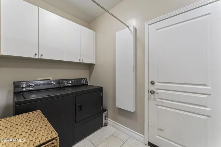 print_quality-DSC08991 (1)