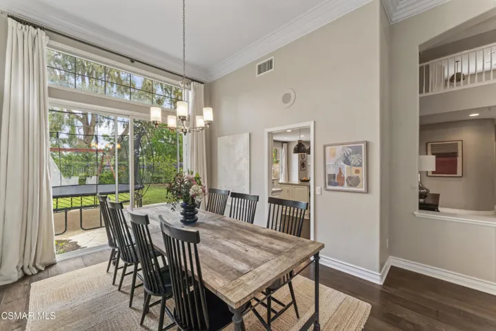 print_quality-DSC08923 (1)