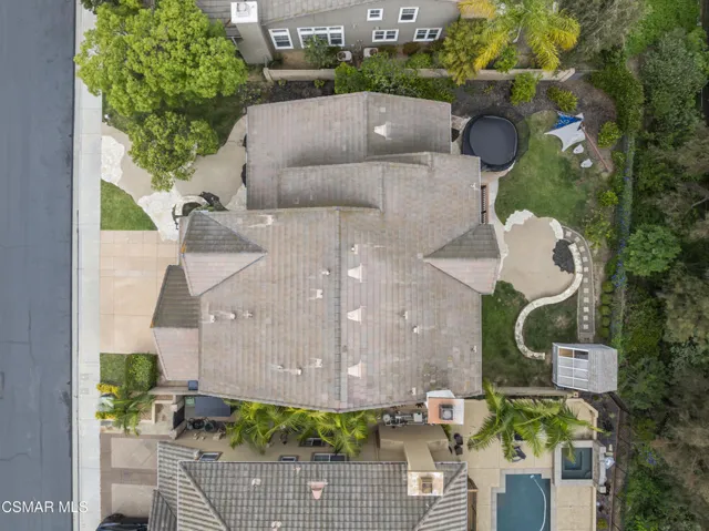 print_quality-DJI_20260411121747_0095_D