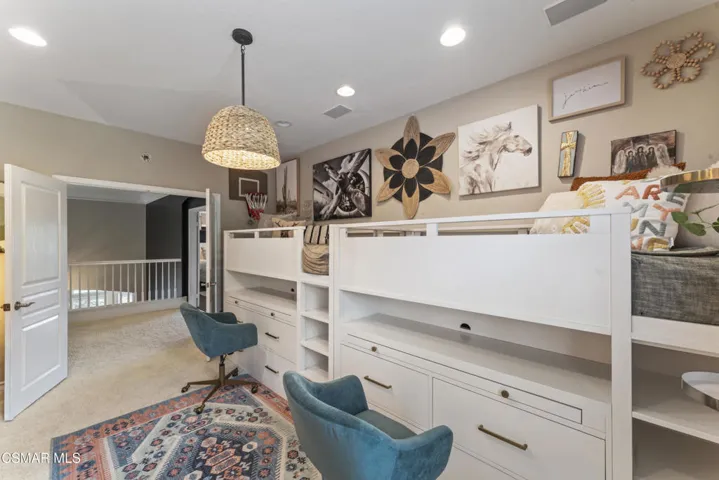 print_quality-DSC09098 (1)