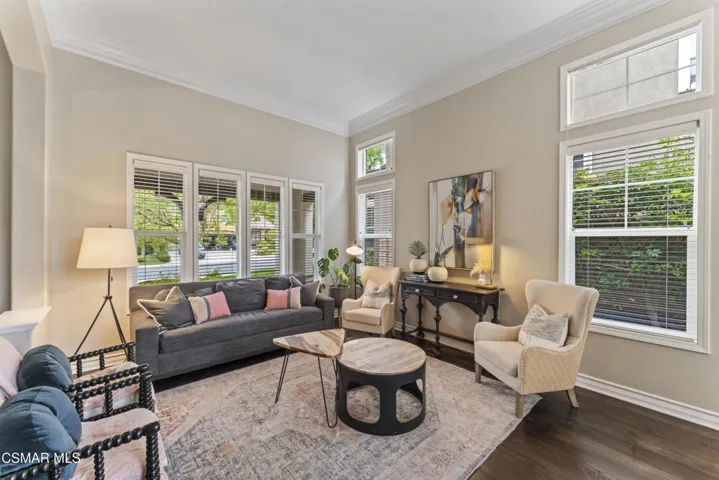 print_quality-DSC08911 (1)