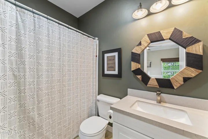 print_quality-DSC09143 (1)