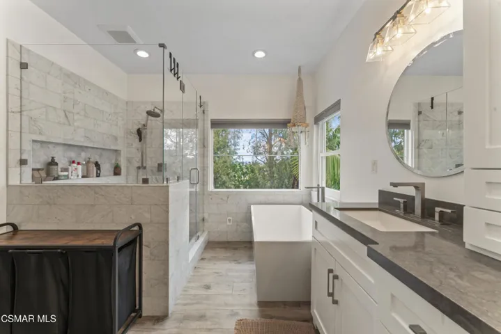 print_quality-DSC09043 (1)