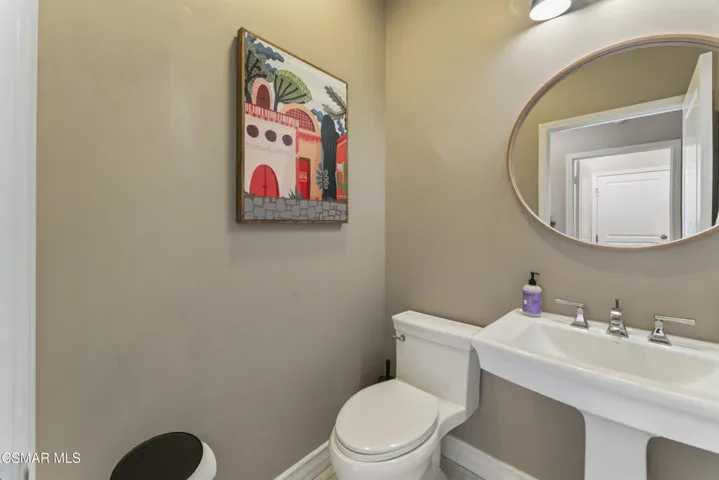 print_quality-DSC09006 (1)