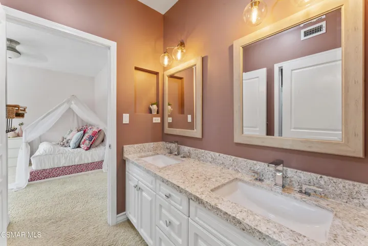 print_quality-DSC09168 (1)