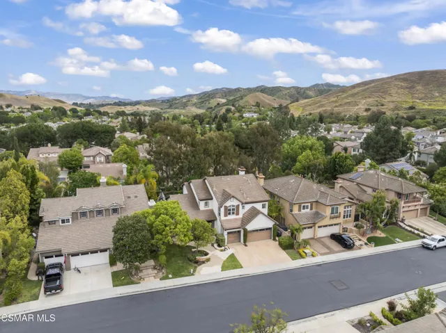 print_quality-DJI_20260411121624_0077_D