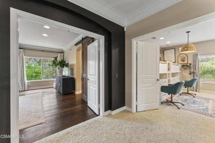 print_quality-DSC09021 (1)