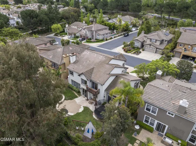 print_quality-DJI_20260411121825_0100_D