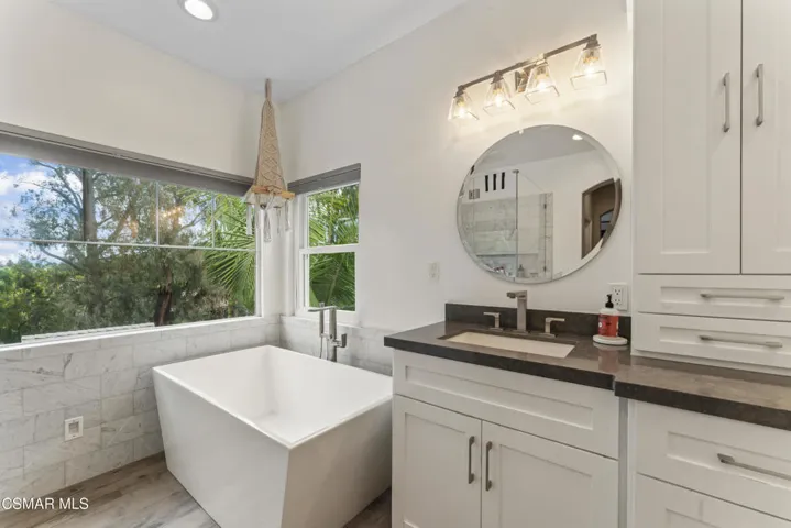 print_quality-DSC09053 (1)