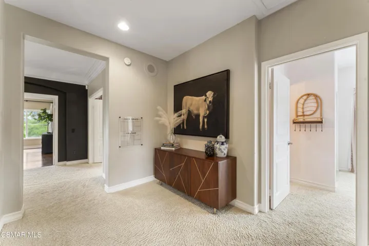 print_quality-DSC09146 (1)