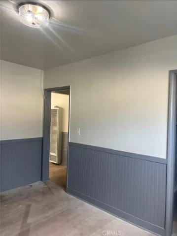 11104 Klingerman Street, El Monte, California 91733