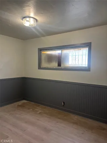 11104 Klingerman Street, El Monte, California 91733