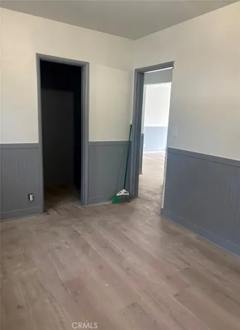 11104 Klingerman Street, El Monte, California 91733