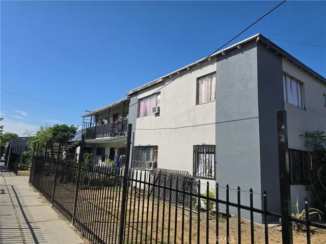 11104 Klingerman Street, El Monte, California 91733