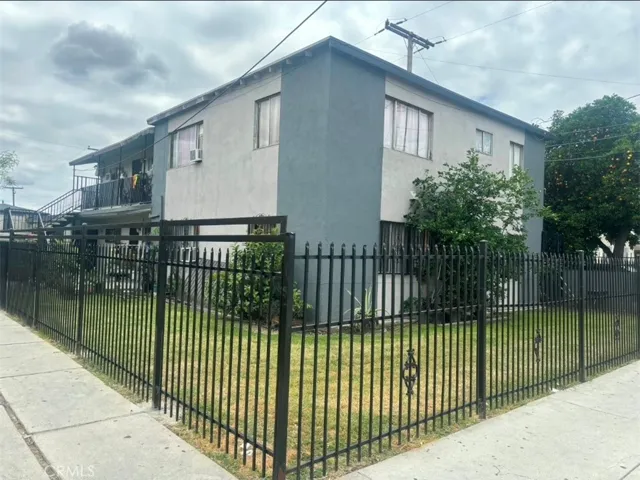 11104 Klingerman Street, El Monte, California 91733