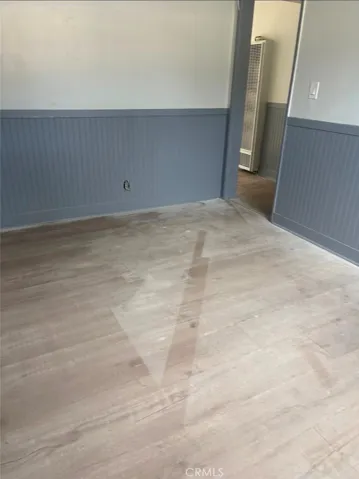 11104 Klingerman Street, El Monte, California 91733