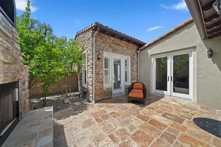 9 Waltham, Ladera Ranch, California 92694