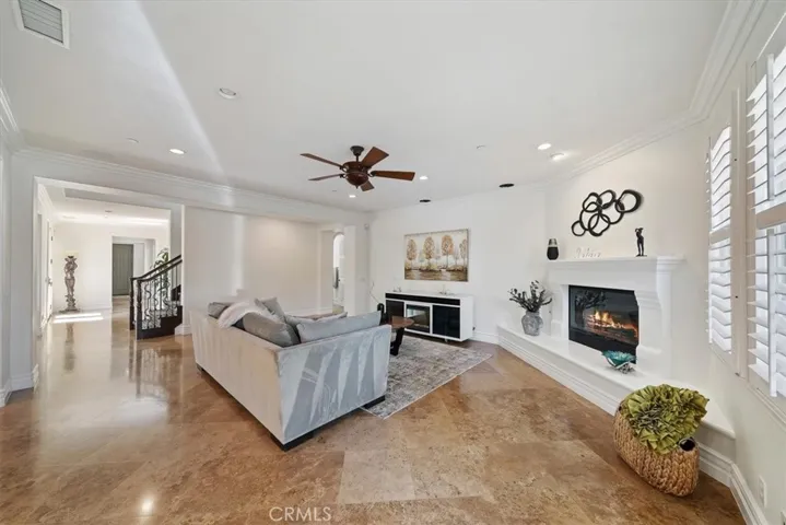 9 Waltham, Ladera Ranch, California 92694