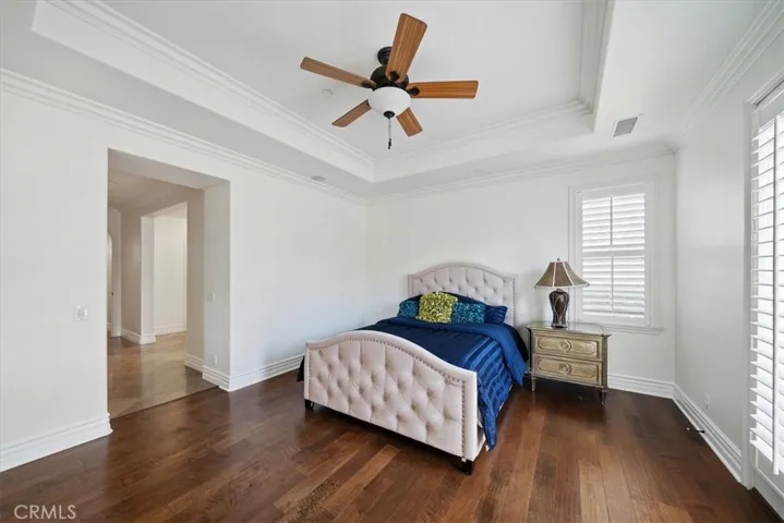 9 Waltham, Ladera Ranch, California 92694