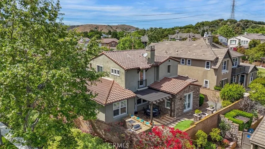 9 Waltham, Ladera Ranch, California 92694