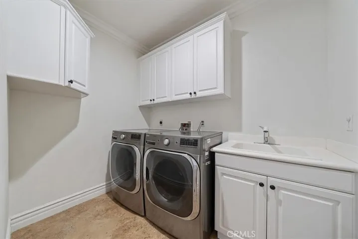 9 Waltham, Ladera Ranch, California 92694