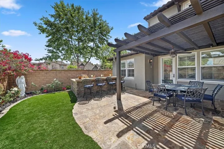9 Waltham, Ladera Ranch, California 92694