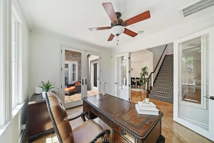 9 Waltham, Ladera Ranch, California 92694