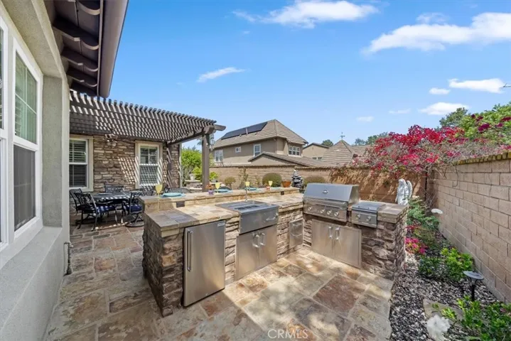 9 Waltham, Ladera Ranch, California 92694