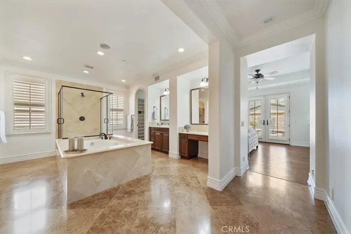 9 Waltham, Ladera Ranch, California 92694