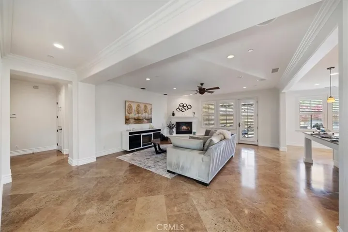 9 Waltham, Ladera Ranch, California 92694