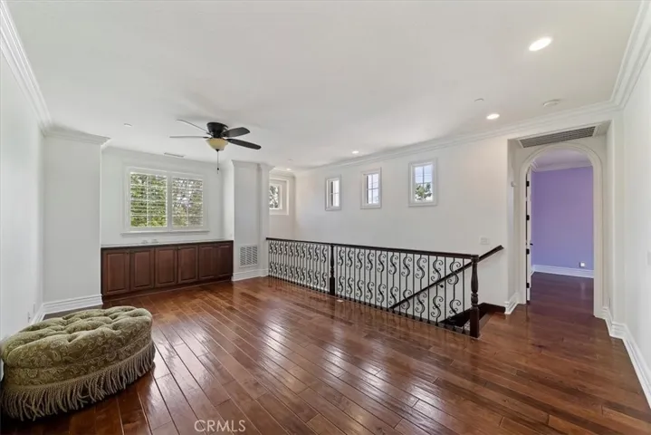 9 Waltham, Ladera Ranch, California 92694