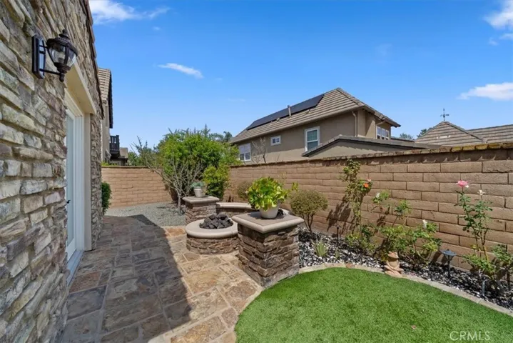 9 Waltham, Ladera Ranch, California 92694