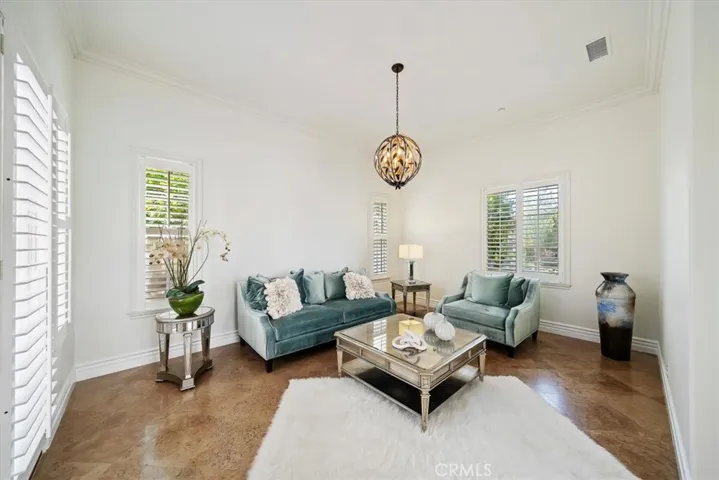 9 Waltham, Ladera Ranch, California 92694