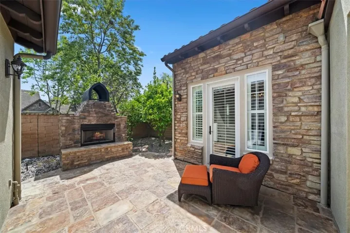 9 Waltham, Ladera Ranch, California 92694