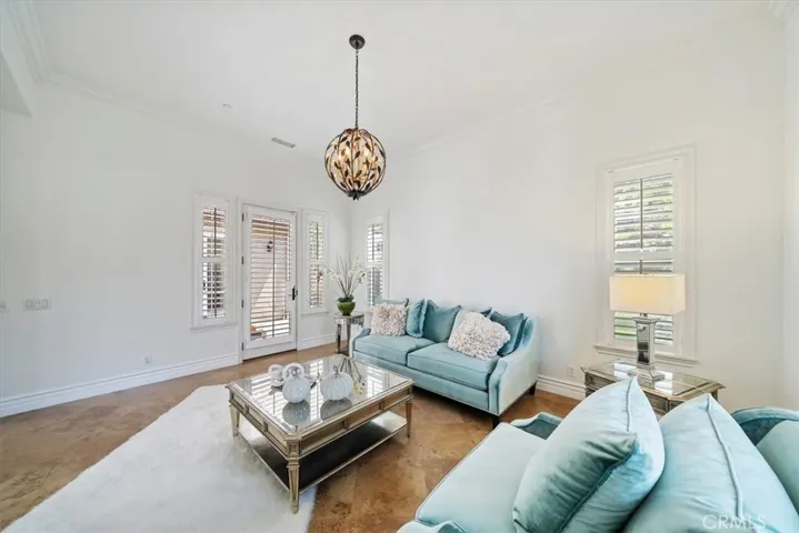 9 Waltham, Ladera Ranch, California 92694