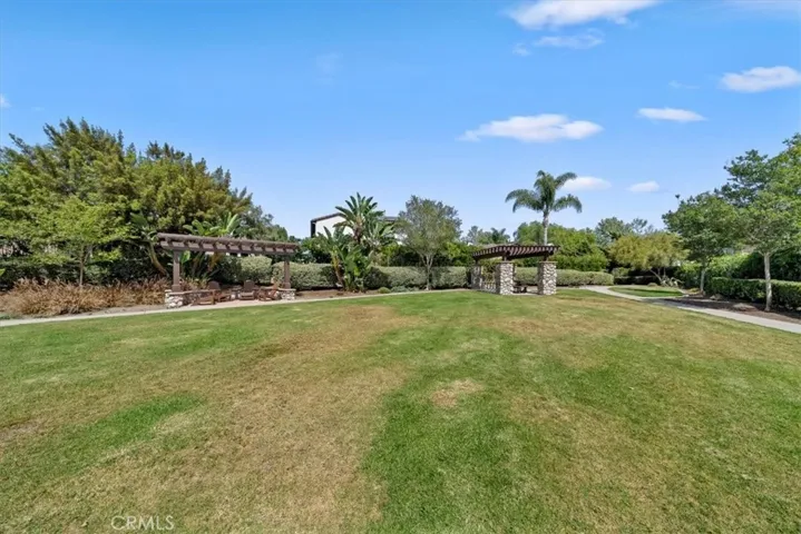 9 Waltham, Ladera Ranch, California 92694