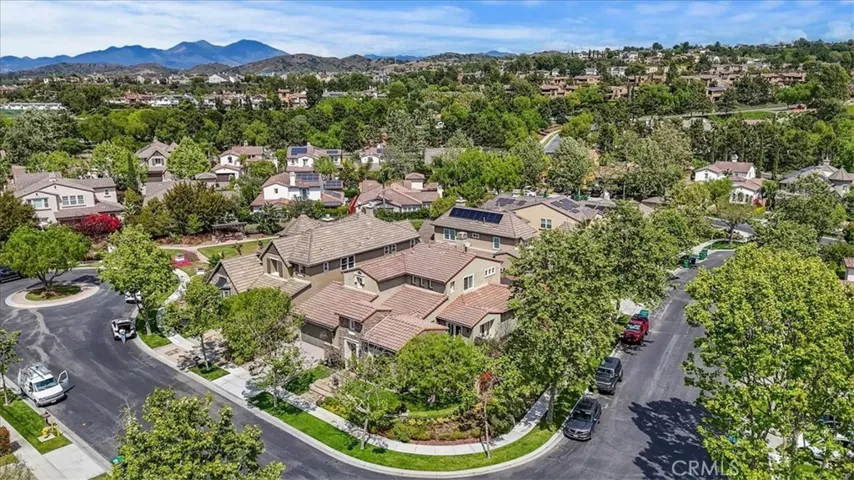 9 Waltham, Ladera Ranch, California 92694