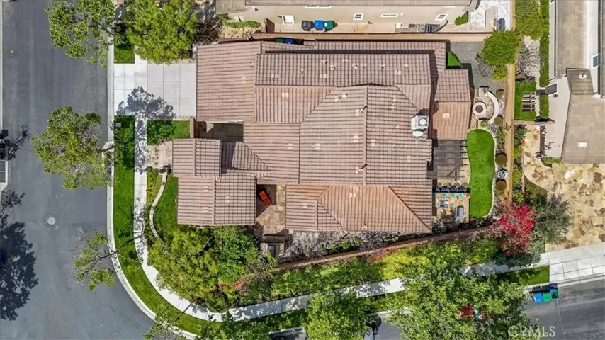 9 Waltham, Ladera Ranch, California 92694