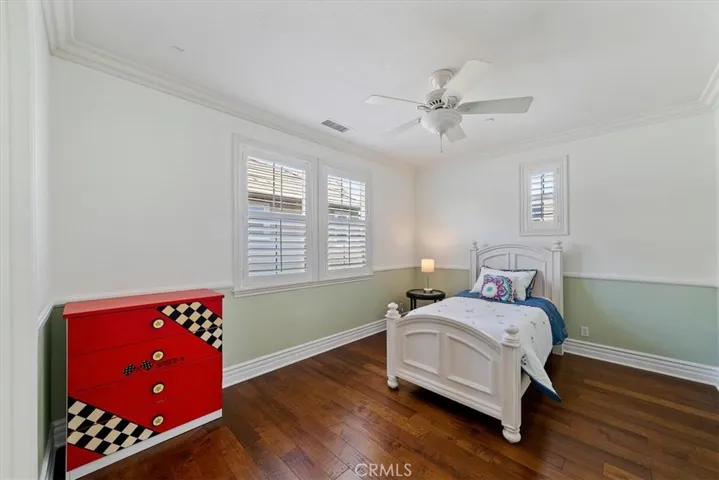 9 Waltham, Ladera Ranch, California 92694