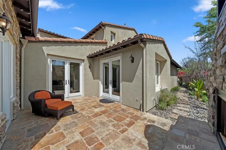 9 Waltham, Ladera Ranch, California 92694