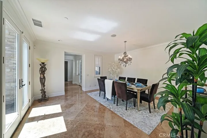 9 Waltham, Ladera Ranch, California 92694