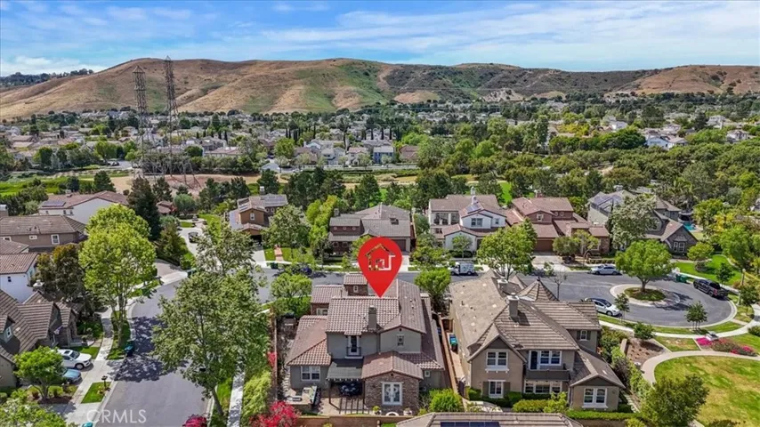 9 Waltham, Ladera Ranch, California 92694