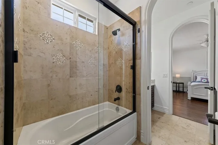 9 Waltham, Ladera Ranch, California 92694
