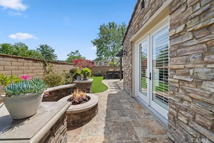 9 Waltham, Ladera Ranch, California 92694