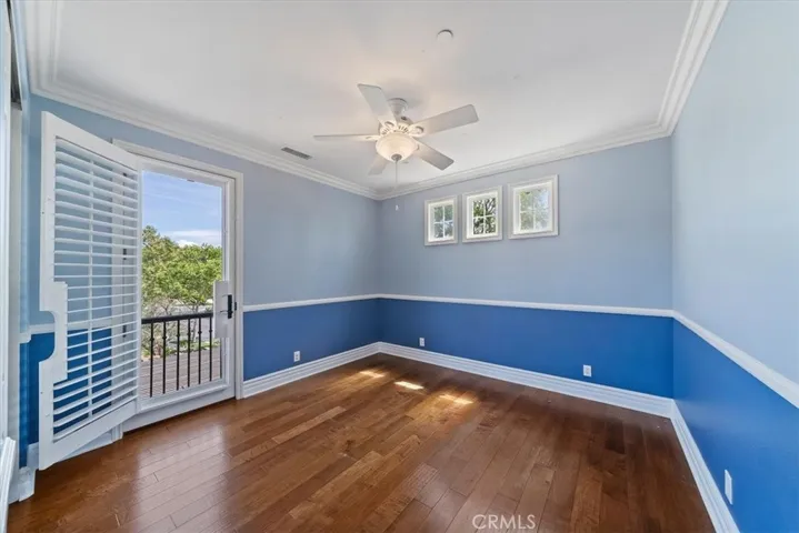 9 Waltham, Ladera Ranch, California 92694
