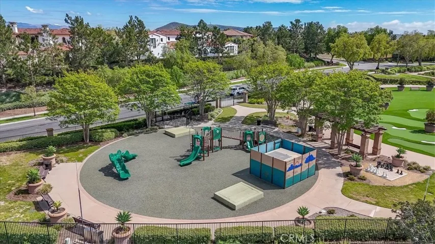 9 Waltham, Ladera Ranch, California 92694