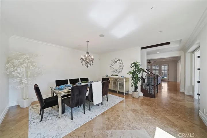 9 Waltham, Ladera Ranch, California 92694