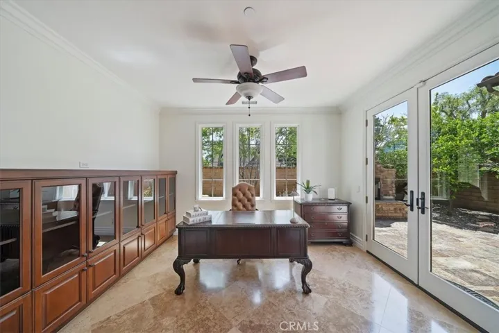 9 Waltham, Ladera Ranch, California 92694