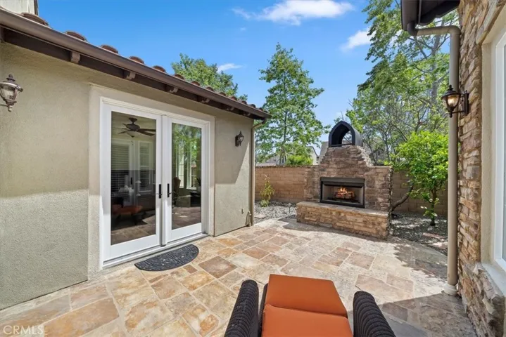 9 Waltham, Ladera Ranch, California 92694