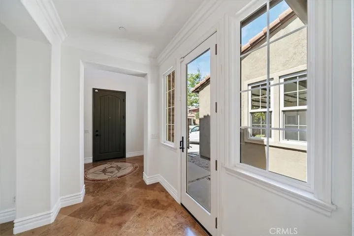 9 Waltham, Ladera Ranch, California 92694